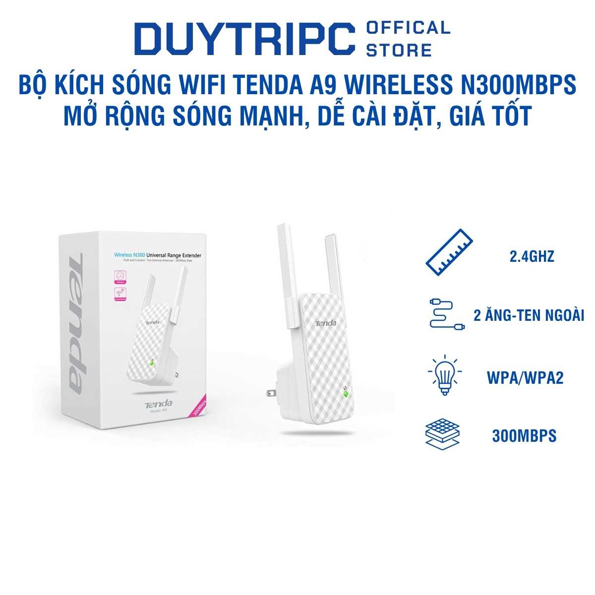 Ảnh sản phẩm 2